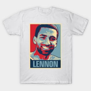 Lennon T-Shirt